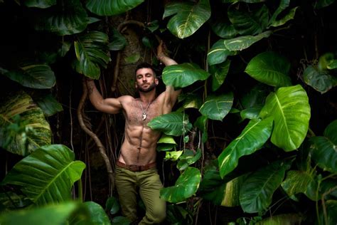 who wins last man standing naked and afraid|Hawaiʻi resident speaks about winning Naked and Afraid: Last。